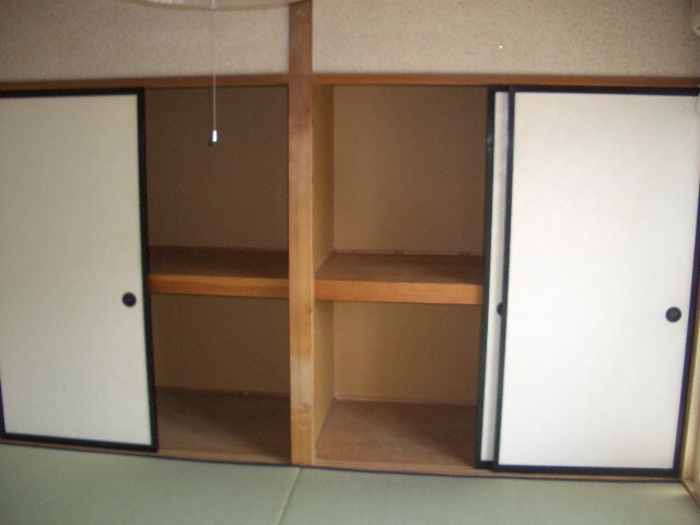 物件内観写真4　(参考写真)