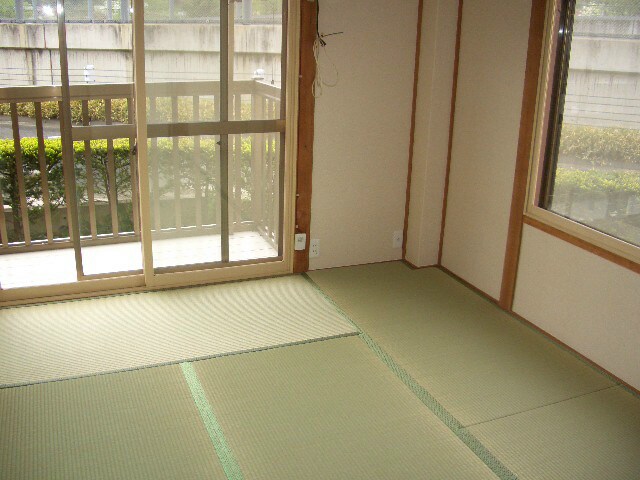 物件内観写真6　(参考写真)