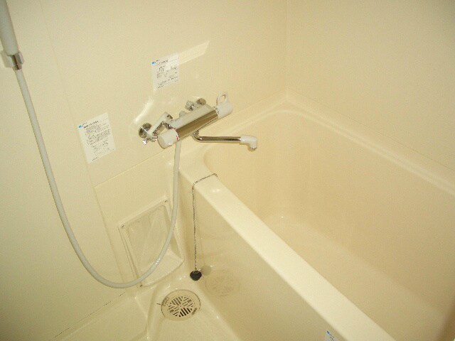 物件内観写真7　(参考写真)