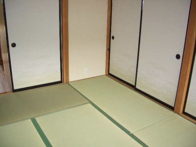 物件内観写真8　(参考写真)