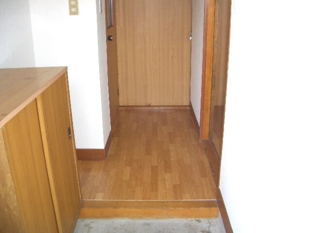 物件内観写真9　(参考写真)