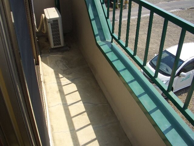 物件内観写真10　(参考写真)