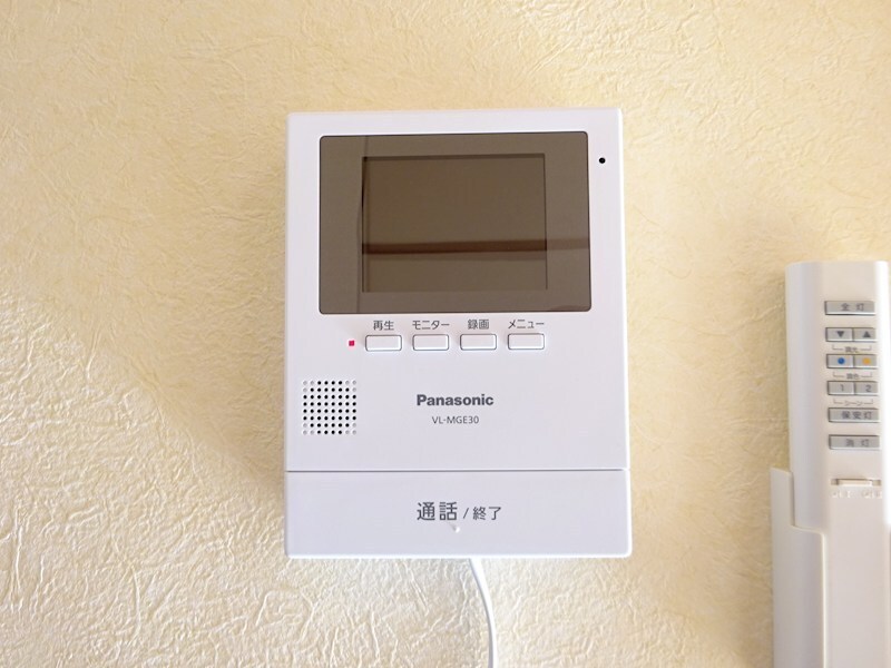 物件内観写真11　(参考写真)