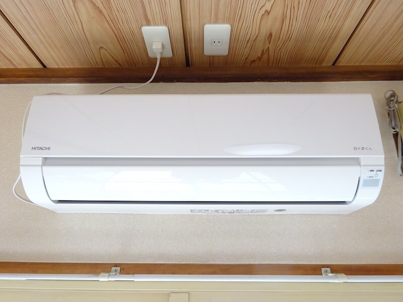 物件内観写真12　(参考写真)