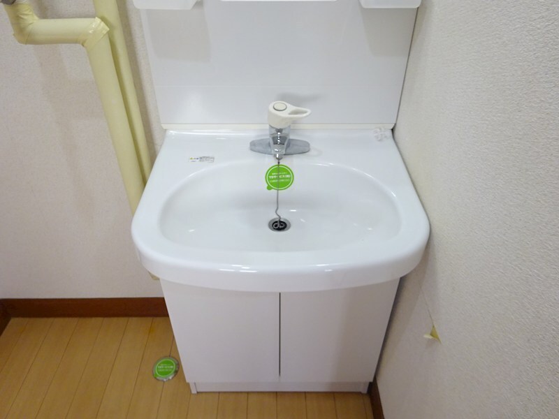 物件内観写真13　(参考写真)