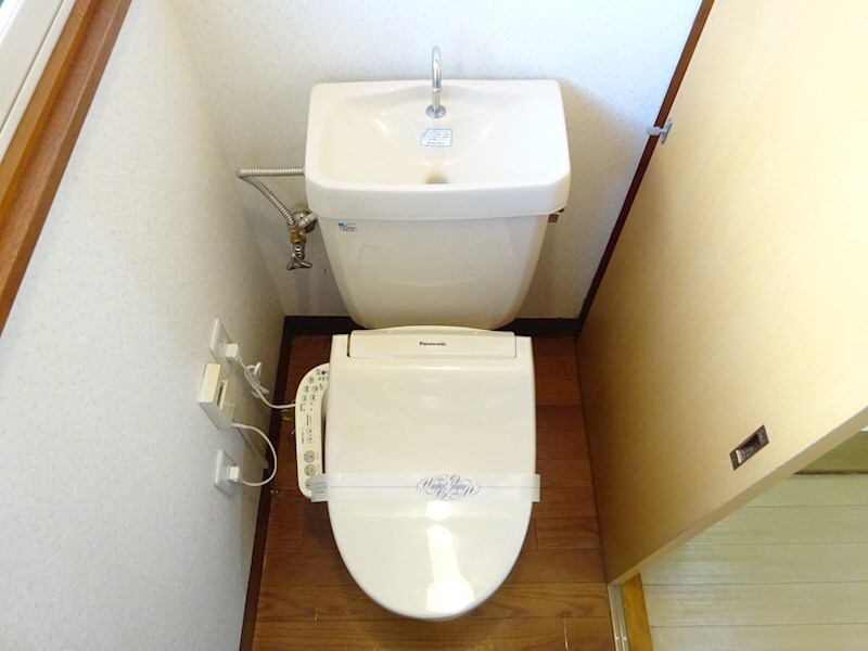 物件内観写真14　(参考写真)