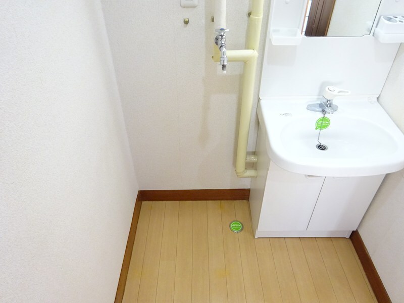 物件内観写真15　(参考写真)