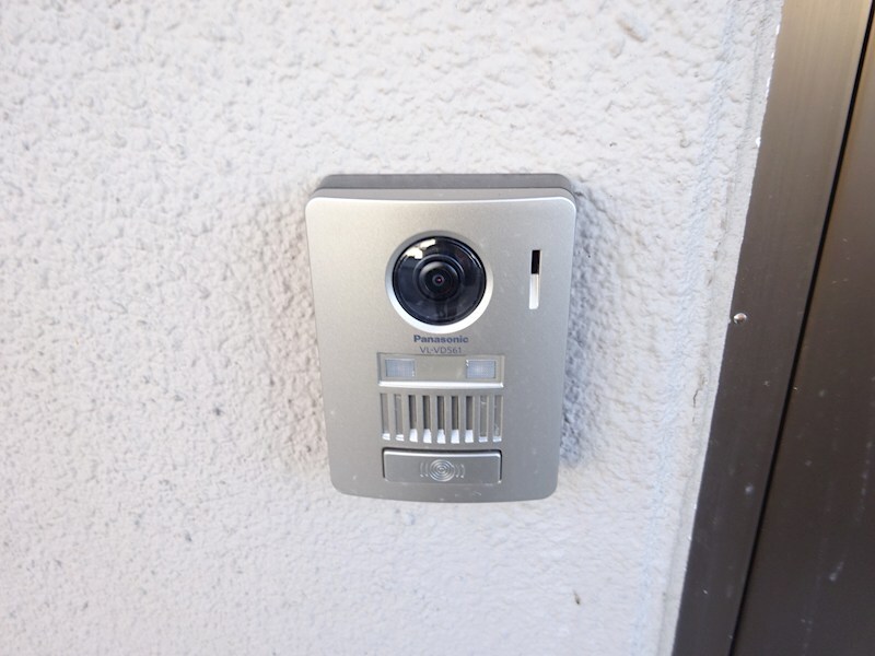 物件内観写真17　(参考写真)