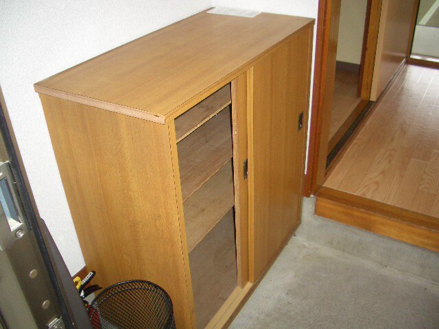 物件内観写真18　(参考写真)