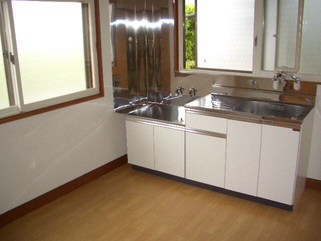 物件内観写真19　(参考写真)