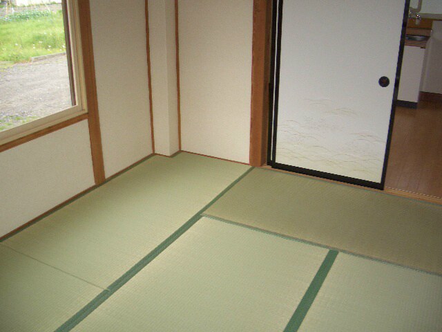 物件内観写真20　(参考写真)