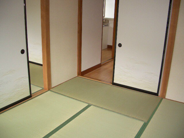 物件内観写真21　(参考写真)