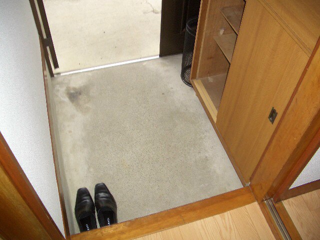 物件内観写真23　(参考写真)