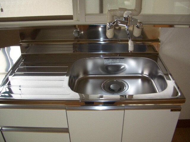 物件内観写真24　(参考写真)