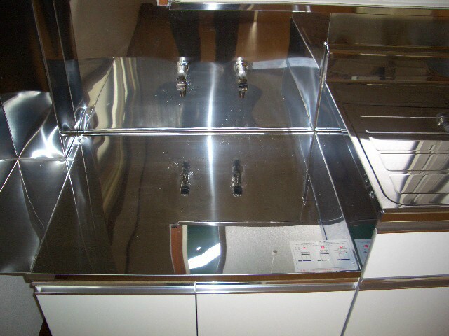 物件内観写真25　(参考写真)