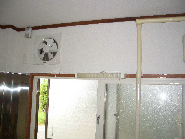 物件内観写真26　(参考写真)