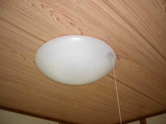 物件内観写真27　(参考写真)