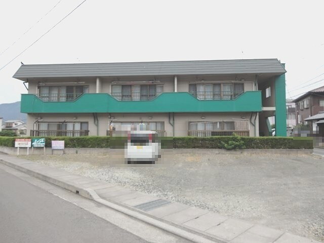 物件内観写真28　