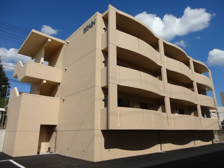 RoyalPark天神外観写真