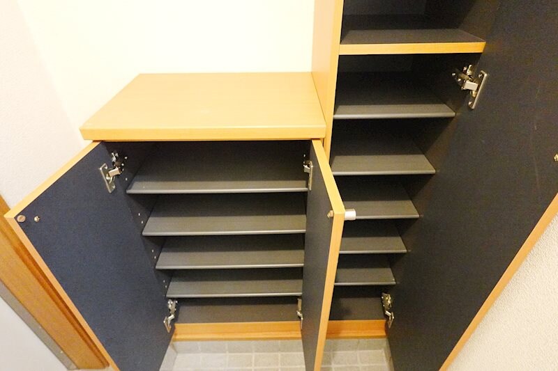 物件内観写真14　