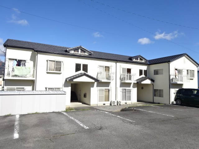 パレスサンプラス