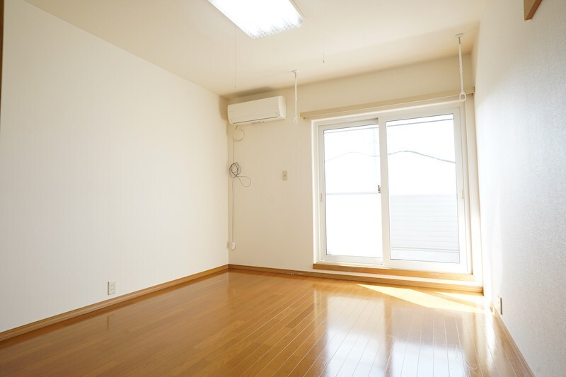 物件内観写真7　