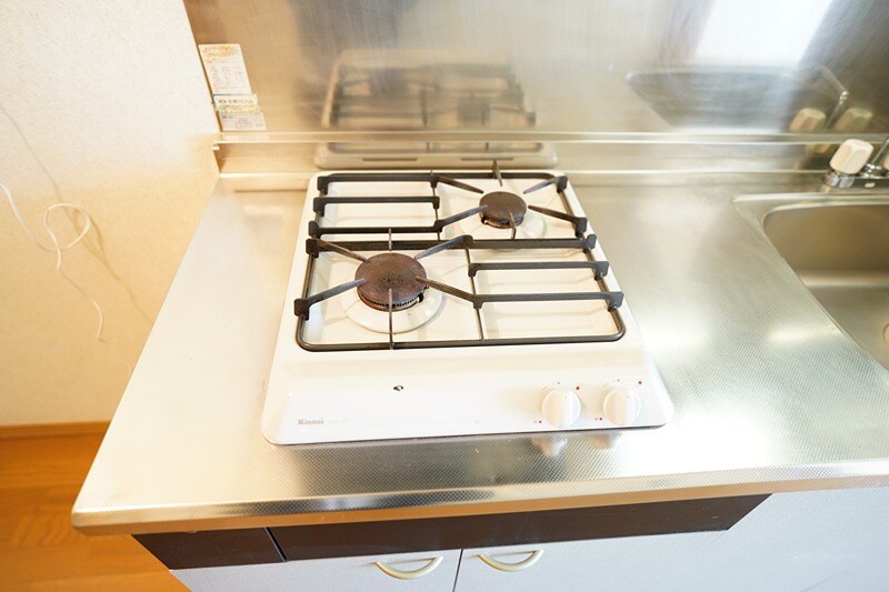 物件内観写真20　