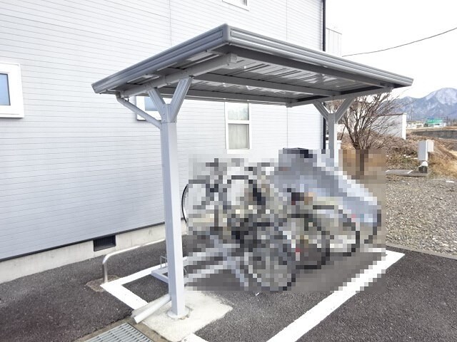 物件内観写真25　