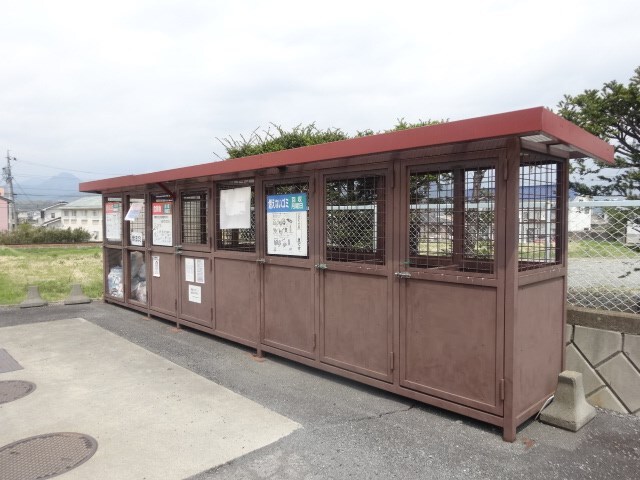 物件内観写真26　