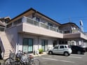 シンプレックス上堀