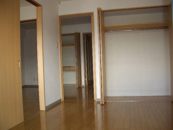 その他部屋・スペース(参考写真)