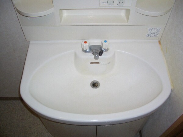 その他設備(参考写真)