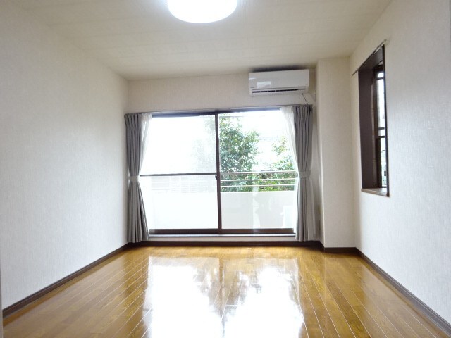 物件内観写真4　(参考写真)