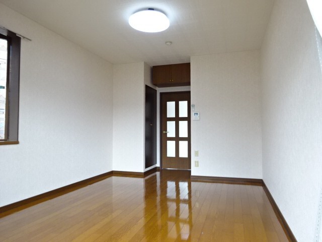 物件内観写真6　(参考写真)