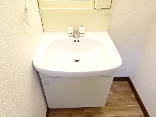 物件内観写真10　(参考写真)