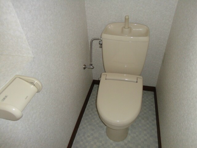 物件内観写真11　(参考写真)