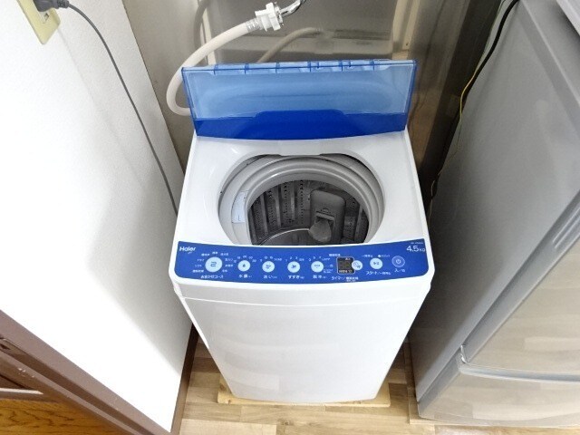 物件内観写真12　(参考写真)