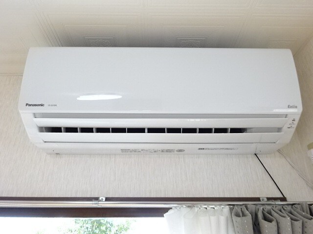 物件内観写真13　(参考写真)