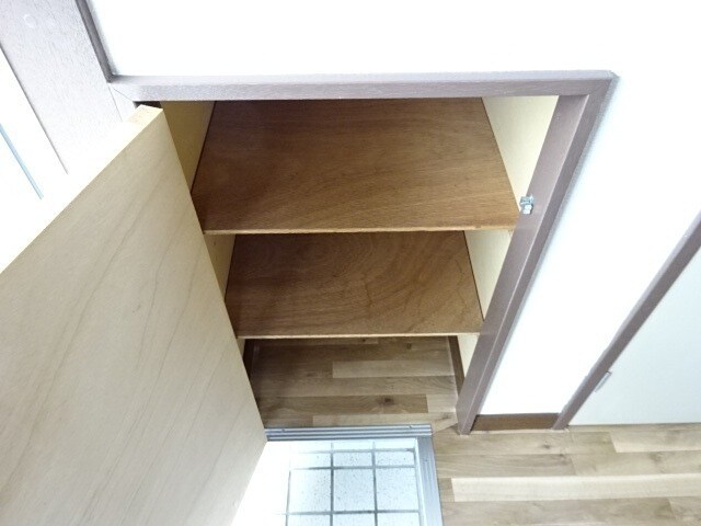 物件内観写真14　(参考写真)