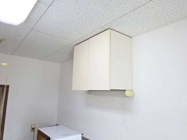 物件内観写真15　(参考写真)