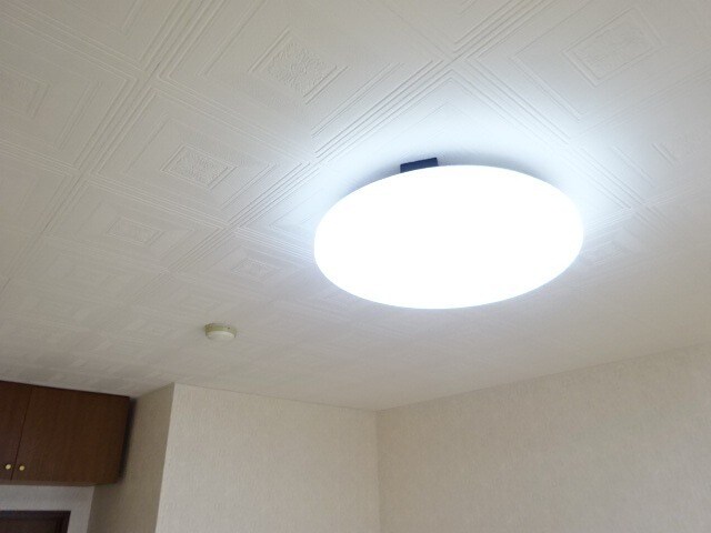 物件内観写真17　(参考写真)