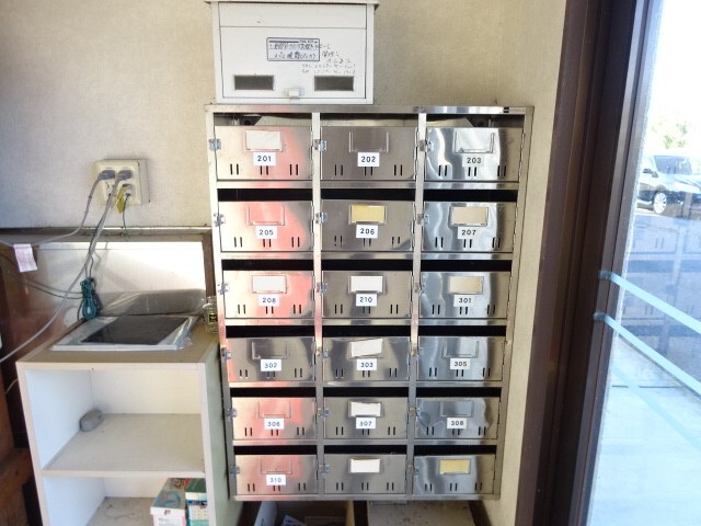 物件内観写真22　