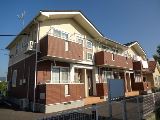 イリーデトウール