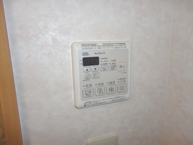 物件内観写真17　