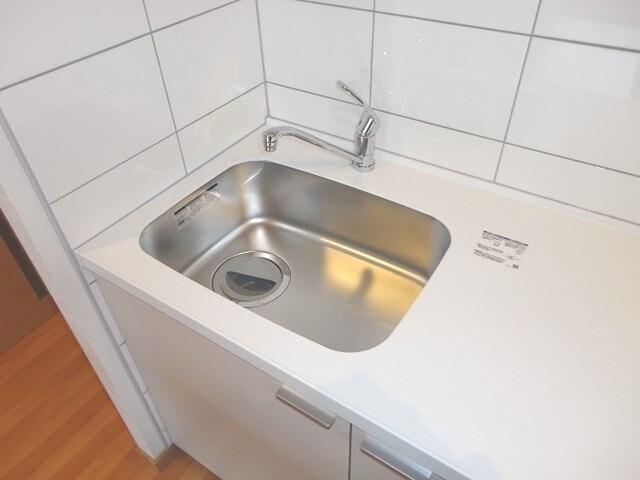 物件内観写真24　