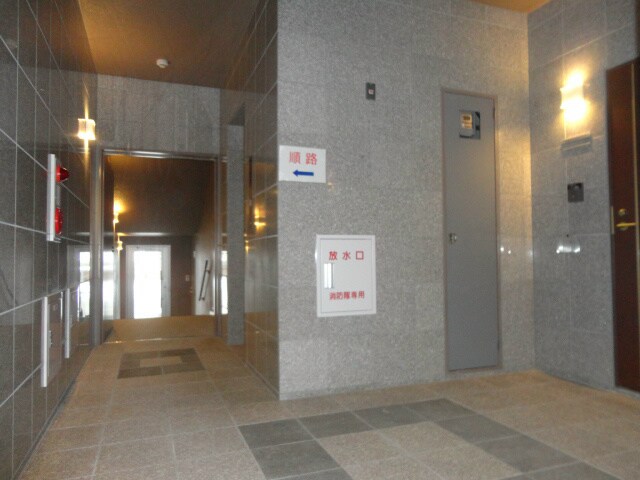 物件内観写真27　