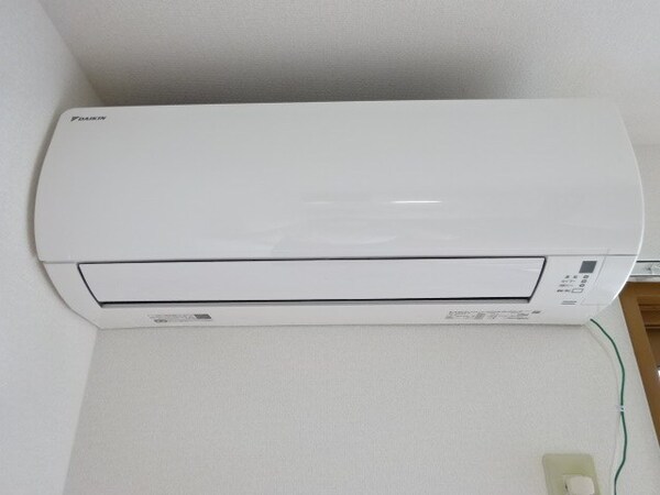 その他設備(参考写真)