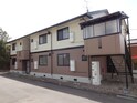 セジュールYAMA