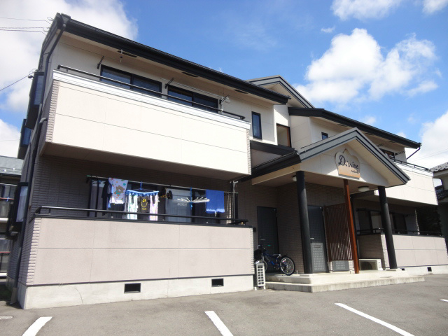 Divine　nakaoka