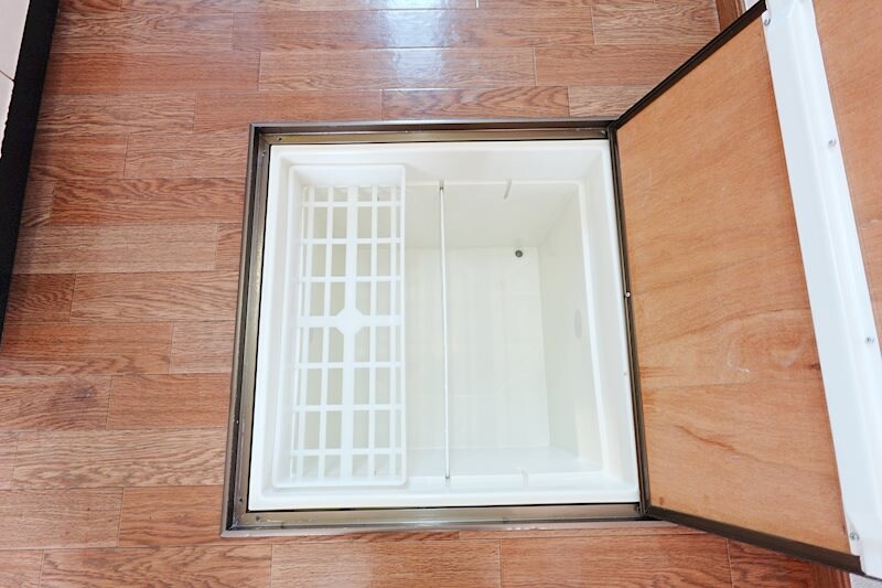 物件内観写真18　